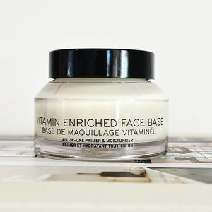 Bobbi Brown Vitamin Enriched Face Base (50ml) UNUSED